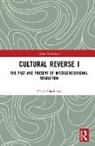 Xiaohong Zhou, Zhou Xiaohong - Cultural Reverse I