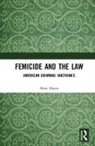 Hava Dayan, Dayan Hava - Femicide and the Law