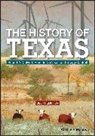 Robert A Calvert, Robert A. Calvert, Robert A. De Leon Calvert, Calvert Robert A., Gregg Cantrell, Cantrell Gregg... - History of Texas
