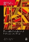 Tony (University of Portsmouth Chafer, Tony Chafer, Chafer Tony, Margaret A. Majumdar, Majumdar Margaret A. - Routledge Handbook of Francophone Africa
