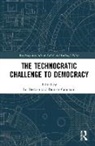 Eri (University of Zurich Bertsou, Eri Caramani Bertsou, Eri Bertsou, Daniele Caramani, Caramani Daniele - Technocratic Challenge to Democracy