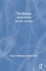 Abigail Graham, Abigail (University of London Graham, Graham Abigail, Antony Kamm, Kamm Antony - Romans