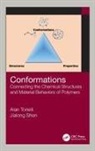 Jialong Shen, Alan E Tonelli, Alan E. Tonelli, Alan E. Shen Tonelli, Tonelli Alan E. - Conformations