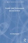Susan Buckingham - Gender and Environment