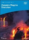Francesco Vetere, Francesco Vetere - Dynamic Magma Evolution