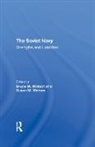 Calland Carnes, Brian Larson, Larson Brian, Bruce W. Watson, Bruce W. (Eindhoven University of Technolo Watson, Bruce W. Watson Watson... - Soviet Navy