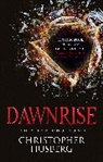 Christopher Husberg - Chaos Queen - Dawnrise (Chaos Queen 5)