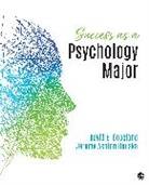 David E. Copeland, David E. (University of Nevada - Las Veg Copeland, David E. E. Copeland, David E. E. (University of Nevada - Las Copeland, Jeremy Ashton Houska, Jeremy Ashton Ashton Houska... - Success As a Psychology Major