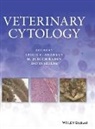 M Judith Radin, Davis Seelig, Leslie C Sharkey, Leslie C. Radin Sharkey, M Judith Radin, Davis M Seelig... - Veterinary Cytology