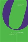 Rochelle ( Lieber, Rochelle Lieber, Lieber Rochelle - Oxford Encyclopedia of Morphology