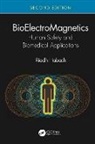 Riadh Habash, Riadh (University of Ottawa Habash, Habash Riadh - Bioelectromagnetics