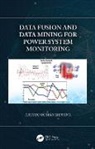 Arturo Román Messina, Arturo Roman (The Center for Research and Messina - Data Fusion and Data Mining for Power System Monitoring