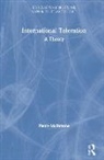 Pietro Maffettone, Pietro (University of Napoli Federico Maffettone, Maffettone Pietro - International Toleration
