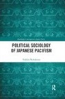 Yukiko Nishikawa, Yukiko (Nagoya University Nishikawa - Political Sociology of Japanese Pacifism