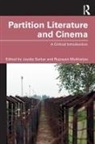 Jaydip Mukherjee Sarkar, Rupayan Mukherjee, Jaydip Sarkar, Sarkar Jaydip - Partition Literature and Cinema