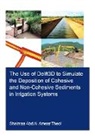 Shaimaa Abd Al-Amear Theol - Use of Delft3d to Simulate the Deposition of Cohesive and Non