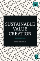 David Chandler - Sustainable Value Creation