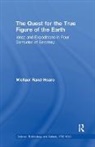 Michael Rand Hoare, Hoare Michael Rand - Quest for the True Figure of the Earth