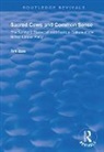 Tim Bale, Bale Tim - Sacred Cows and Common Sense