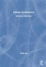 Frank Sear, Sear Frank - Roman Architecture