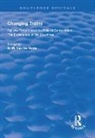 Didier Van De Velde, Velde Didier van de - Changing Trains