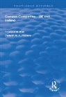 Desmond M. Blair, Desmond M. Hitchens Blair, David M.W.N. Hitchens, Hitchens David M.W.N. - Campus Companies