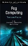 Assad Khan Abbas, Assad Abbas, Samee U. Khan, Khan Samee U., Samee U Khan, Albert Y Zomaya... - Fog Computing