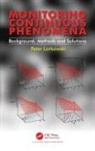 Peter Lorkowski - Monitoring Continuous Phenomena