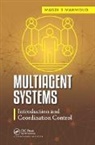 Magdi S. Mahmoud, Magdi S. (King Fahd University for Petrol Mahmoud, Mahmoud Magdi S. - Multiagent Systems