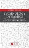 Angelo Bonomi - Technology Dynamics
