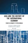 A.j.h. (University of Wales Latham, Heita Kawakatsu, Kawakatsu Heita, A.J.H. Latham - Asia and the History of the International Economy