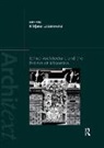 Mirjana (Senior Lecturer Lozanovska, Mirjana Lozanovska, Lozanovska Mirjana - Ethno-Architecture and the Politics of Migration