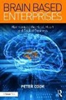Peter Cook - Brain Based Enterprises