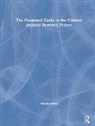Patricia Swann, Swann Patricia - Illustrated Guide to the Content Analysis Research Project