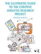 Patricia Swann, Swann Patricia - Illustrated Guide to the Content Analysis Research Project