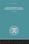 Eric Kerridge, Kerridge Eric - Agrarian Problems in the Sixteenth Century and After