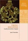 Jane F Kershaw, Jane F. Kershaw, Jane F. (Erc Principal Investigator Kershaw, Kershaw Jane F. - Viking Identities