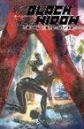 Richard Morgan, Phillips Sean, Sienkiewicz Bill - Black Widow: The Things They Say About Her
