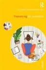 Lily Canter, Lily Wilkinson Canter, Emma Wilkinson - Freelancing for Journalists