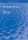 Amy M Fulton, Amy M. Fulton, Gloria H Heppner, Gloria H. Heppner, Gloria H. Fulton Heppner, Heppner Gloria H. - Macrophages & Cancer