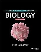 Steven D Garber, Steven D. Garber, Garber Steven D. - Biology