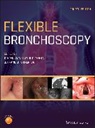 Atul C Mehta, J Francis Turner, Ko-Pen Wang, Ko-Pen (Director Wang, Ko-Pen (Johns Hopkins University School of M Wang, Atul C Mehta... - Flexible Bronchoscopy