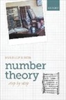 Kuldeep Singh, Kuldeep (Senior Lecturer Singh, Singh Kuldeep - Number Theory