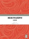 Jonardon Ganeri, Jonardon Ganeri - Indian Philosophy
