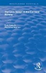 James J. Wilhelm, James J. Wilhelm - Love Songs of the Carmina Burana