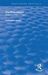 Christopher Hussey, Hussey Christopher - Picturesque