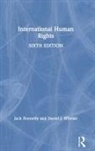 Jack Donnelly, Jack Whelan Donnelly, Donnelly Jack, Daniel J Whelan, Daniel J. Whelan, Whelan Daniel J. - International Human Rights