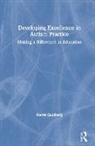Karen Guldberg - Developing Excellence in Autism Practice