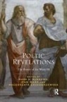 Mark S. Ward Burrows, Mark S Burrows, Mark S. Burrows, Ma¿gorzata Grzegorzewska, Malgorzata Grzegorzewska, Jean Ward - Poetic Revelations