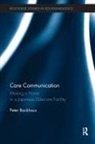 Peter Backhaus, Backhaus Peter - Care Communication
